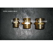 DOBEL NEPEL