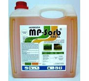 MP Sorb 486 SL