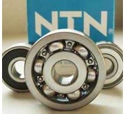 NTN BEARING