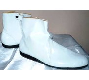 Marching Eternity Shoes