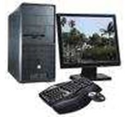 Personal Computer ( PC )