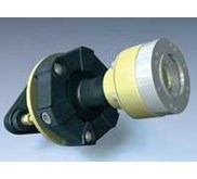 CENTA COUPLING