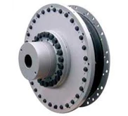 CITROEN COUPLING