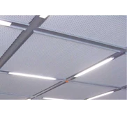 Plafond Akustik / plafon akustik