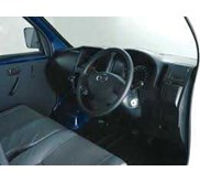 mobil pick up, mobil gran max, pick up gran max, daihatsu gran max, HUB 02193865368
