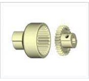 BOWEX COUPLING