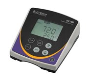 Eutech DO 700