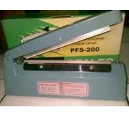 impuls sealer