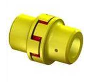 PT SARANA TEKNIK COUPLING  NORMEX FLEXOMAX COUPLING