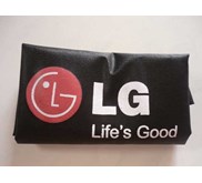 Tas spunbond lipat