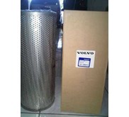 2560232 --- Filter Insert Hyd