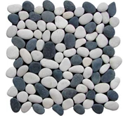 Mosaik Pebbles