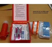 SNAKE BITE KIT 
