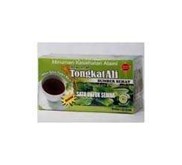 TEH TONGKAT ALI INSTAN