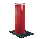 Bollard ( Esthetic Road Blocker)