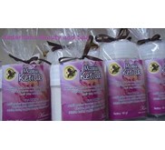 Masker Ketiak