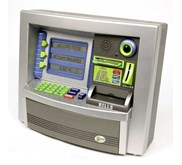 CELENGAN ATM DELUXE