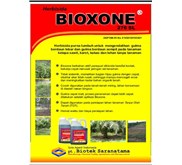 Bioxone