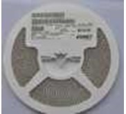 Tantalum_ Capacitor_ KEMET_ T491A106K010AS