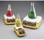 Hotplate , stirrer , Thermolyne , Cimarec 2