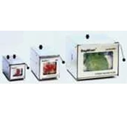 Bag Mixer® Lab Blender