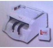 PROMAXI LD-20N Money Counter