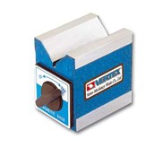 Magnetic V - Blok