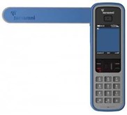 IsatPhone Pro satellite phone Call : Hary 081806120636, 021-71601997