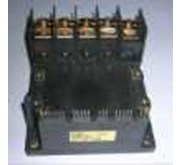 Power Module : 6MBP75RS120