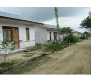 Kerjasama Proyek Perumahan