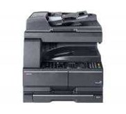 MESIN FOTOCOPY A3( 100% BARU)