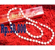 biofir, kalung biofir, kalung kesehatan, kalung