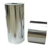 Alumunium Foil, Alumuniun Tape