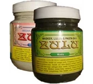 agen, bandung, masker, flek, hitam, kering, kulit, wajah, pemutih, badan, bersih, segar , distributor, herbal, zulu, lulur,