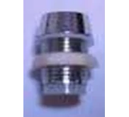 led housing 3mm