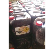 Nitric Acid / HNO3 BELGIA - RED CAP