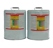 Biochlormethyl