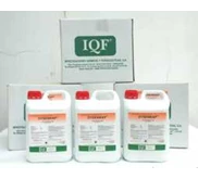 Formycine Liquido