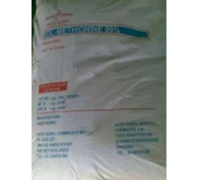 Methionin akzonobel