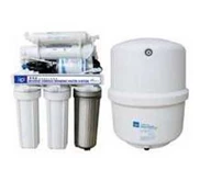 Reverse Osmosis Drinking Water System