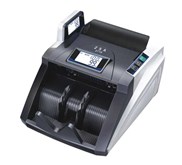 Mesin Hitung Uang ZSA 2710