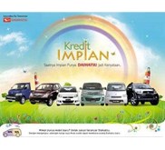 GRAN MAX PICK UP, KREDIT, CASH, TUNAI, mobil murah 02193865368