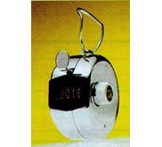 Hand tally counter Togoshi