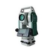 Reflectorless Total Station 50RX Series