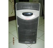 Server COMPAQ PROLIANT ML370-G2