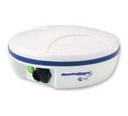 Hemisphere A100 DGPS Smart Ant