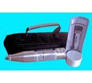 CONCRETE TEST HAMMER
