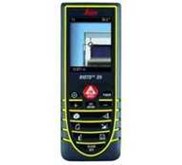 Leica DISTO D5 Laser Distancemeter