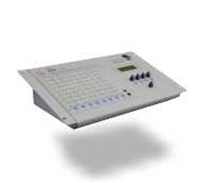Alat LAboratorium Bahasa Digital