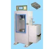 DIGITAL IMPACT PRINTER CONCRETE COMPRESSION MACHINE 2000 kN